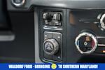 2025 Ford F-150 SuperCrew Cab 4WD Pickup for sale #WB37550 - photo 22