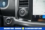 2025 Ford F-150 SuperCrew Cab 4WD Pickup for sale #WB37550 - photo 23