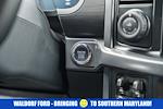 2025 Ford F-150 SuperCrew Cab 4WD Pickup for sale #WB37550 - photo 24
