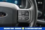 2025 Ford F-150 SuperCrew Cab 4WD Pickup for sale #WB37550 - photo 25