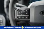 2025 Ford F-150 SuperCrew Cab 4WD Pickup for sale #WB37550 - photo 26
