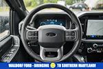 2025 Ford F-150 SuperCrew Cab 4WD Pickup for sale #WB37550 - photo 27