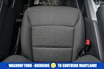 2025 Ford F-150 SuperCrew Cab 4WD Pickup for sale #WB37550 - photo 28