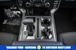 2025 Ford F-150 SuperCrew Cab 4WD Pickup for sale #WB37550 - photo 29