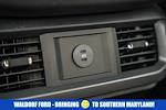 2025 Ford F-150 SuperCrew Cab 4WD Pickup for sale #WB37550 - photo 30