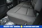 2025 Ford F-150 SuperCrew Cab 4WD Pickup for sale #WB37550 - photo 31
