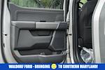 2025 Ford F-150 SuperCrew Cab 4WD Pickup for sale #WB37550 - photo 33