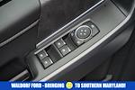 2025 Ford F-150 SuperCrew Cab 4WD Pickup for sale #WB37550 - photo 35