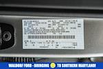 2025 Ford F-150 SuperCrew Cab 4WD Pickup for sale #WB37550 - photo 36