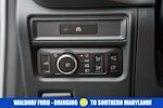 2025 Ford F-150 SuperCrew Cab 4WD Pickup for sale #WB37550 - photo 37
