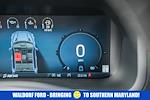 2025 Ford F-150 SuperCrew Cab 4WD Pickup for sale #WB37550 - photo 39
