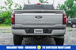 2025 Ford F-150 SuperCrew Cab 4WD Pickup for sale #WB37550 - photo 5