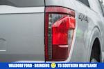 2025 Ford F-150 SuperCrew Cab 4WD Pickup for sale #WB37550 - photo 6