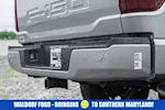 2025 Ford F-150 SuperCrew Cab 4WD Pickup for sale #WB37550 - photo 7