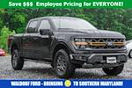 2025 Ford F-150 SuperCrew Cab 4WD Pickup for sale #WB37693 - photo 1