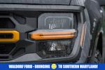 2025 Ford F-150 SuperCrew Cab 4WD Pickup for sale #WB37693 - photo 10