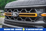 2025 Ford F-150 SuperCrew Cab 4WD Pickup for sale #WB37693 - photo 11