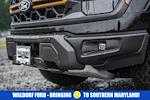 2025 Ford F-150 SuperCrew Cab 4WD Pickup for sale #WB37693 - photo 12