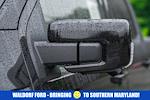 2025 Ford F-150 SuperCrew Cab 4WD Pickup for sale #WB37693 - photo 14