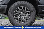 2025 Ford F-150 SuperCrew Cab 4WD Pickup for sale #WB37693 - photo 16