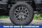 2025 Ford F-150 SuperCrew Cab 4WD Pickup for sale #WB37693 - photo 17