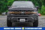 2025 Ford F-150 SuperCrew Cab 4WD Pickup for sale #WB37693 - photo 3