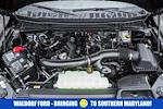 2025 Ford F-150 SuperCrew Cab 4WD Pickup for sale #WB37693 - photo 18