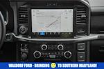 2025 Ford F-150 SuperCrew Cab 4WD Pickup for sale #WB37693 - photo 20