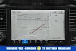 2025 Ford F-150 SuperCrew Cab 4WD Pickup for sale #WB37693 - photo 21
