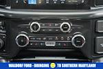 2025 Ford F-150 SuperCrew Cab 4WD Pickup for sale #WB37693 - photo 22