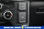 2025 Ford F-150 SuperCrew Cab 4WD Pickup for sale #WB37693 - photo 23