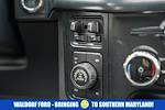 2025 Ford F-150 SuperCrew Cab 4WD Pickup for sale #WB37693 - photo 24