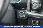 2025 Ford F-150 SuperCrew Cab 4WD Pickup for sale #WB37693 - photo 26