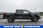 2025 Ford F-150 SuperCrew Cab 4WD Pickup for sale #WB37693 - photo 4
