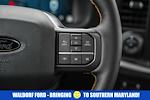 2025 Ford F-150 SuperCrew Cab 4WD Pickup for sale #WB37693 - photo 27