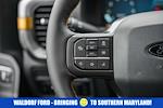 2025 Ford F-150 SuperCrew Cab 4WD Pickup for sale #WB37693 - photo 28