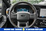 2025 Ford F-150 SuperCrew Cab 4WD Pickup for sale #WB37693 - photo 29