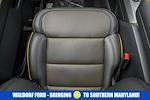 2025 Ford F-150 SuperCrew Cab 4WD Pickup for sale #WB37693 - photo 30