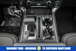 2025 Ford F-150 SuperCrew Cab 4WD Pickup for sale #WB37693 - photo 31