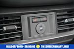 2025 Ford F-150 SuperCrew Cab 4WD Pickup for sale #WB37693 - photo 32