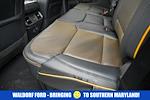 2025 Ford F-150 SuperCrew Cab 4WD Pickup for sale #WB37693 - photo 34