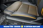 2025 Ford F-150 SuperCrew Cab 4WD Pickup for sale #WB37693 - photo 35