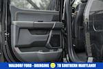 2025 Ford F-150 SuperCrew Cab 4WD Pickup for sale #WB37693 - photo 36
