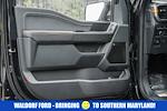 2025 Ford F-150 SuperCrew Cab 4WD Pickup for sale #WB37693 - photo 37
