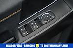 2025 Ford F-150 SuperCrew Cab 4WD Pickup for sale #WB37693 - photo 38