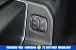 2025 Ford F-150 SuperCrew Cab 4WD Pickup for sale #WB37693 - photo 39