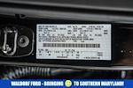 2025 Ford F-150 SuperCrew Cab 4WD Pickup for sale #WB37693 - photo 40