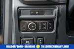 2025 Ford F-150 SuperCrew Cab 4WD Pickup for sale #WB37693 - photo 41