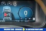 2025 Ford F-150 SuperCrew Cab 4WD Pickup for sale #WB37693 - photo 43