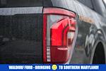 2025 Ford F-150 SuperCrew Cab 4WD Pickup for sale #WB37693 - photo 6